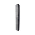 Olivia Garden Black Label Hair Brush Small Size