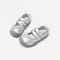 2026 New Summer Girls Ballet Shoes, Mesh Breathable Casual Sneakers For Little & Big Kids