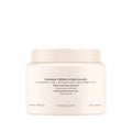 Kerastase Gloss Absolu Hydrating Shine Mask for Frizzy Hair 500 ml