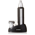 Optimus Battery Operated Grooming System - 50003S