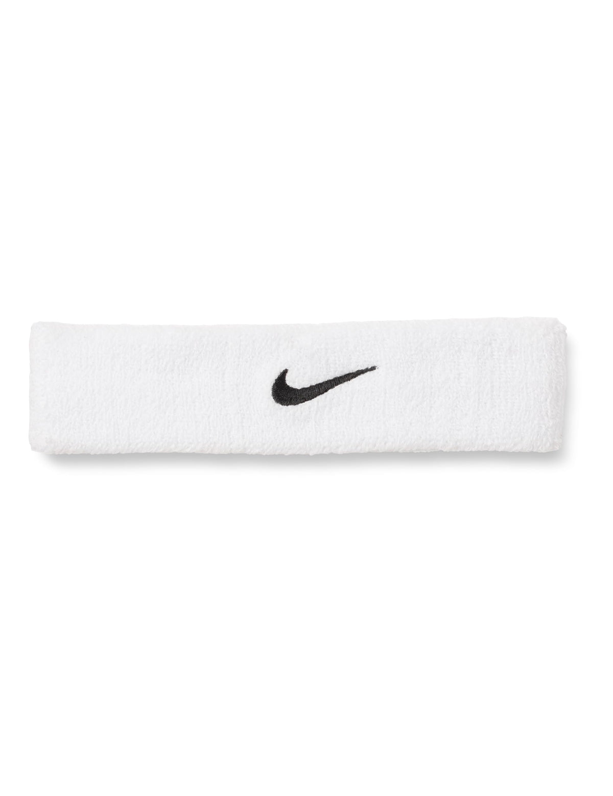 Nike Unisex Adult Swoosh Classic Headband