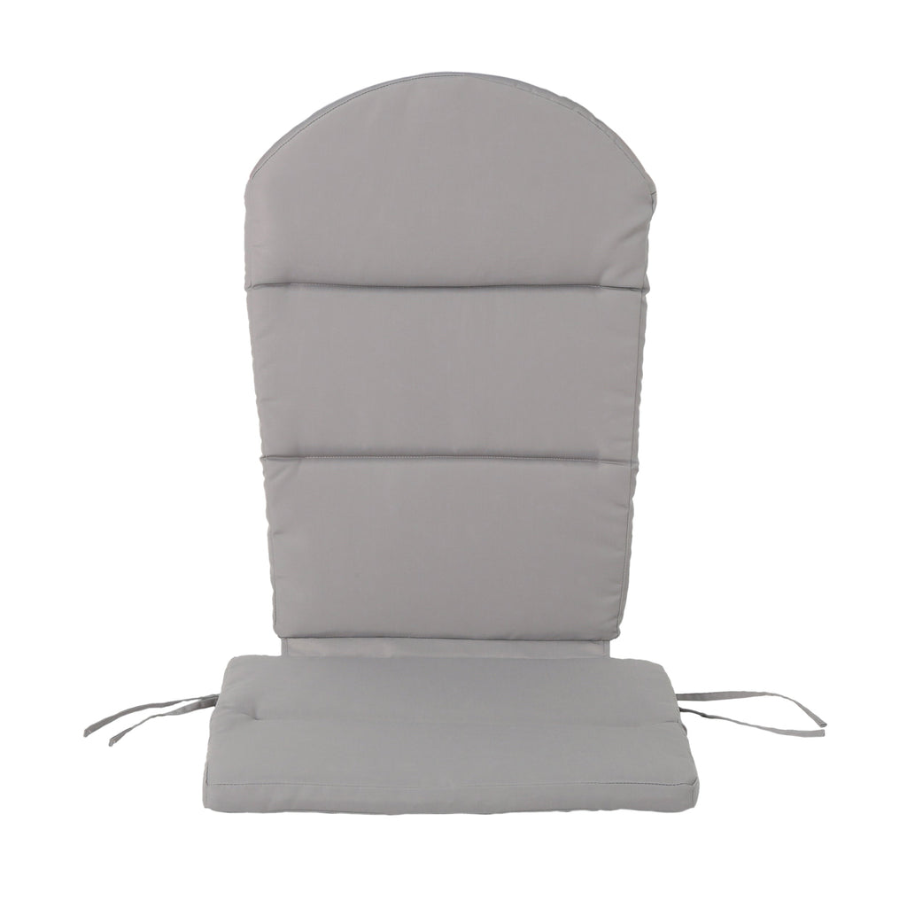 Adirondack Chair Cushion