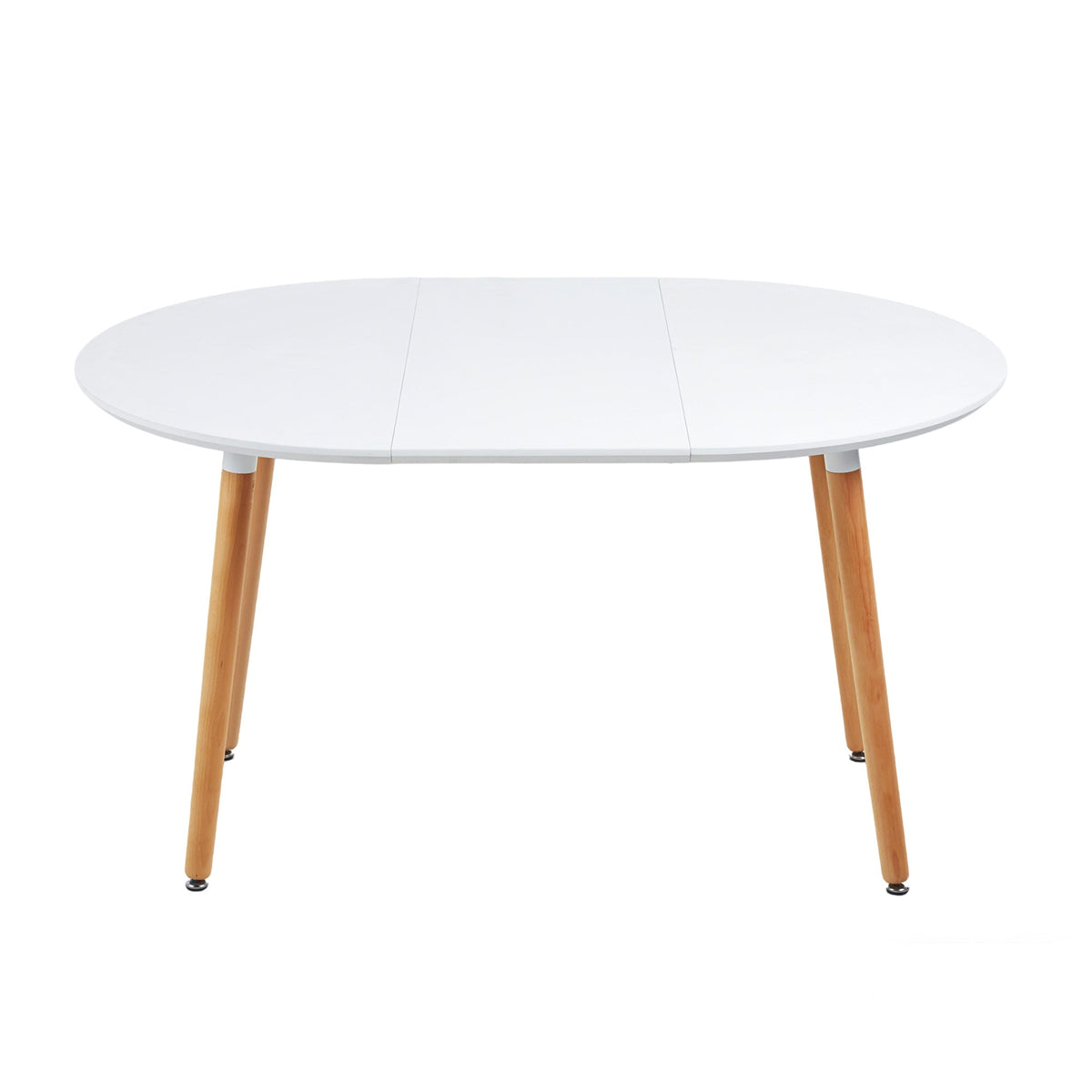 Extensible Table