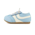 Kids' Fashionable Casual Sneakers