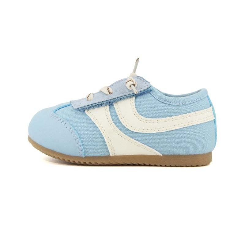 Kids' Fashionable Casual Sneakers