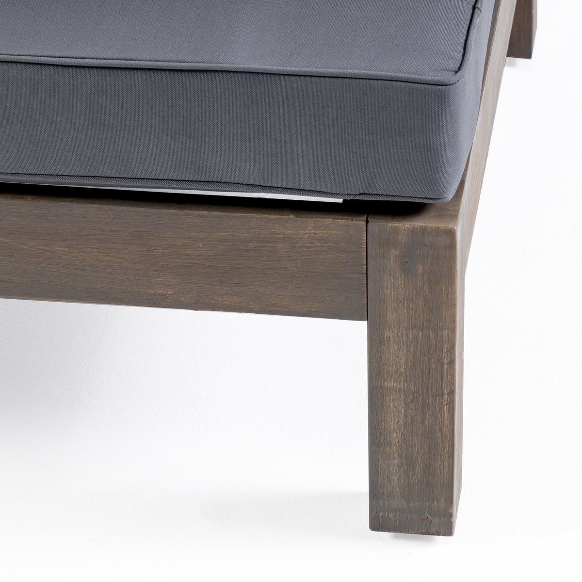 Oana 5-Piece V Shape Sofa Set