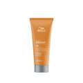 Wella Creatine+ Straight N/R Hair Straightening Cream 200 ml