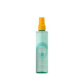 SCREEN Sunbath Sun Protection Hair Spray for UV Defense 200 ml