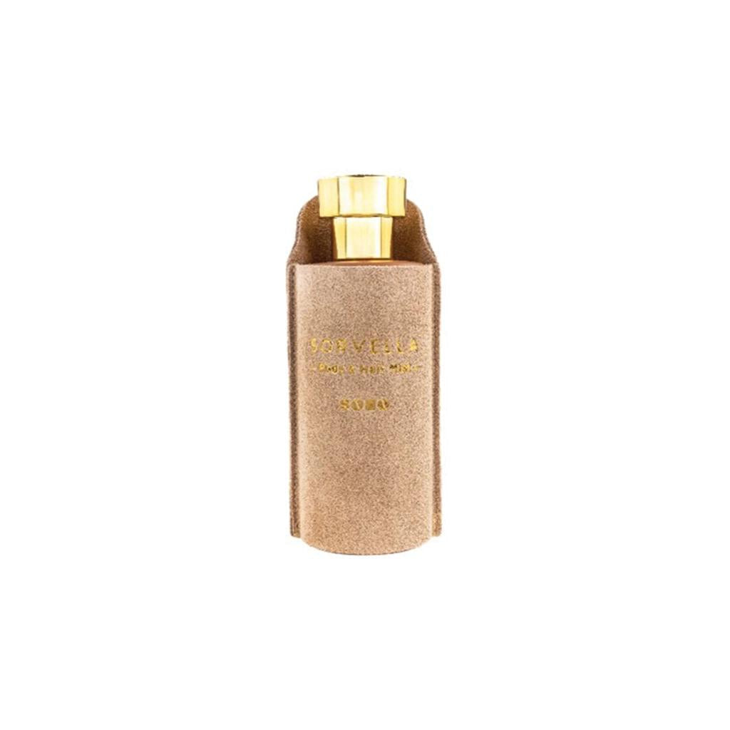 Sorvella Soho Body & Hair Mist for Refreshing Scent 100 ml