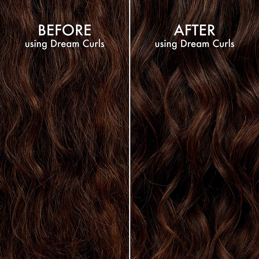 John Frieda Frizz Ease Dream Curls Shampoo for Defined Curls 250 ml