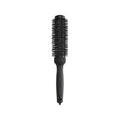 Olivia Garden Expert Blowout Speed Wavy Bristles Brush 35mm