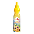 Dalin Suspus Shine Detangling Hair Spray 200 ml