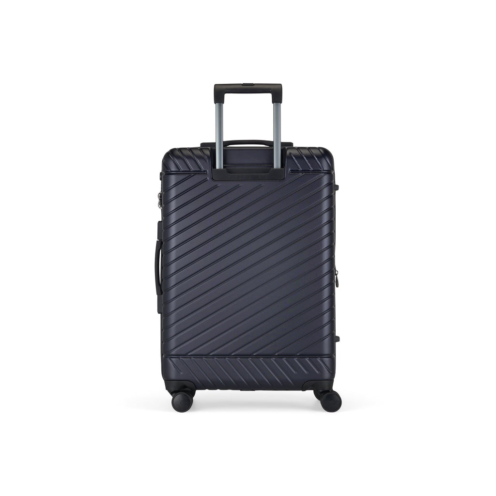 Oslo 3 Piece Set