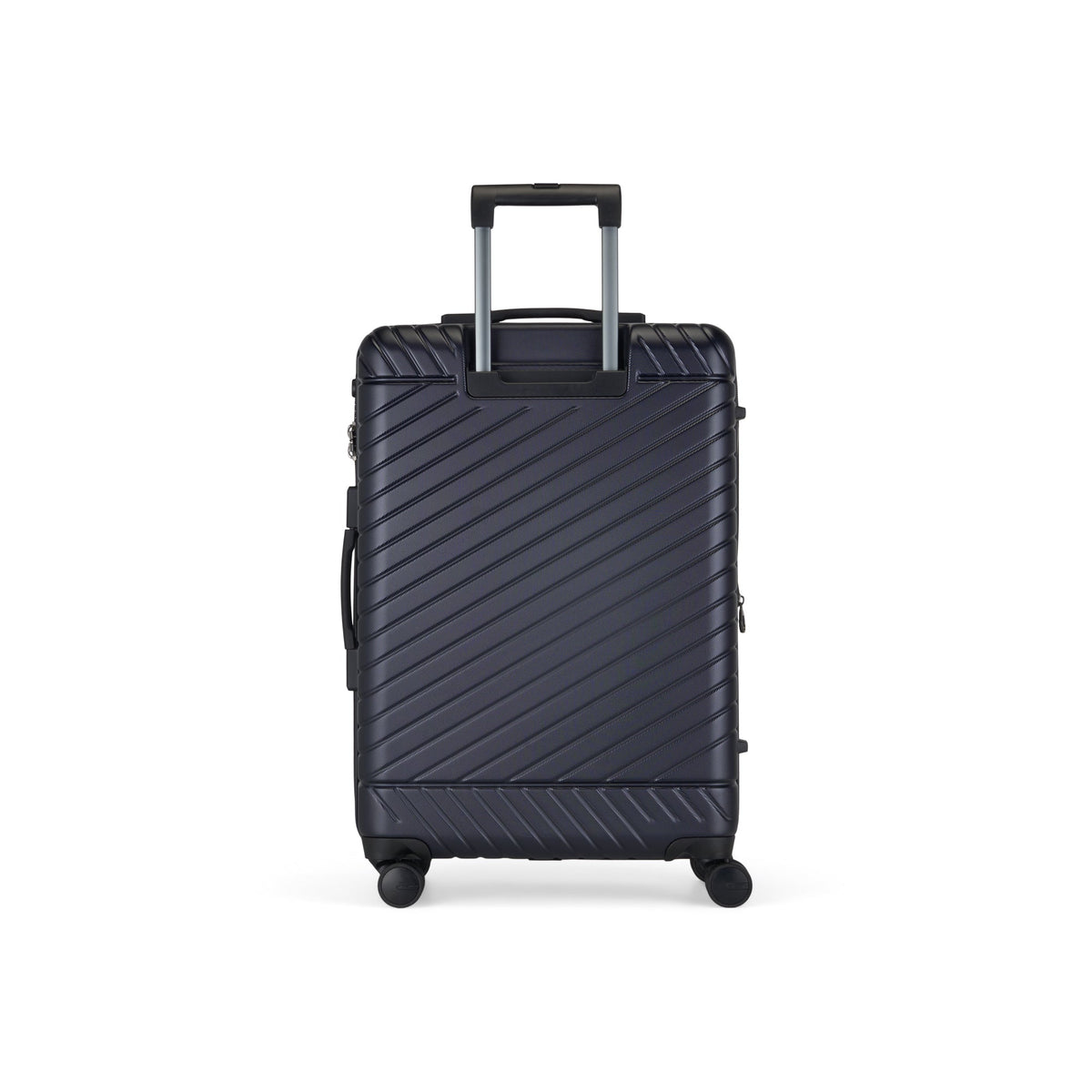 Oslo 3 Piece Set