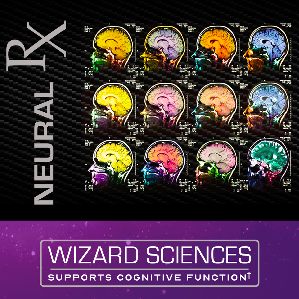 Neural Rx
