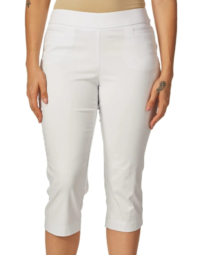 Women's Ankle-length Fashion Casual Leggings
