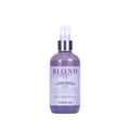 Inebrya Blondesse Miracle Bi Phase Conditioner for Shine 200 ml