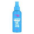 Beaulis Fun Locked On You Matte Makeup Setting Spray 110 ml