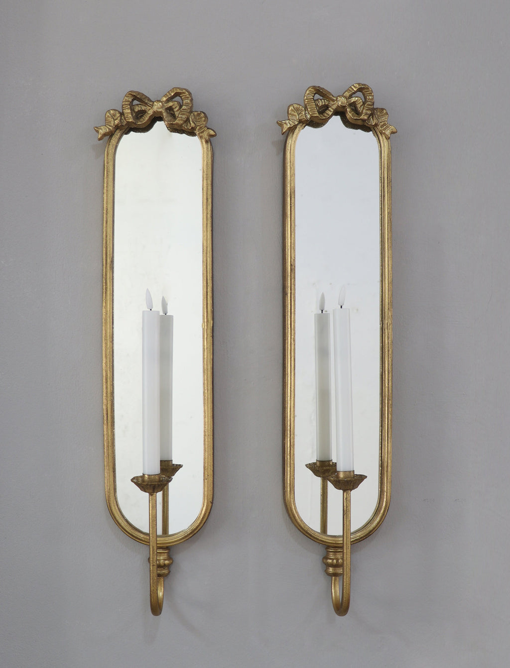 Set of 2 6x4.