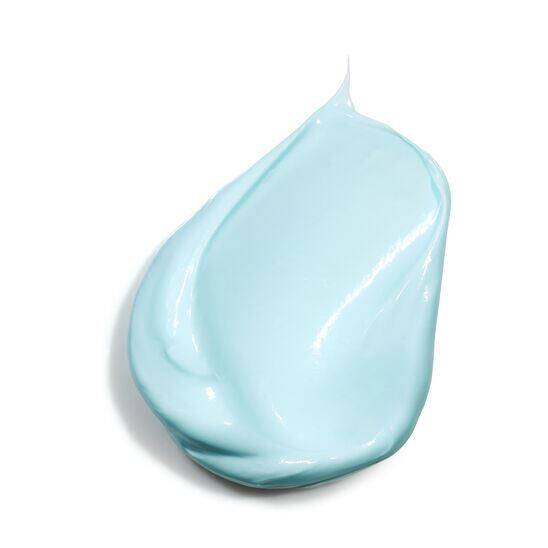 Clarins SOS Hydra Refreshing Hydrating Face Mask 75 ml