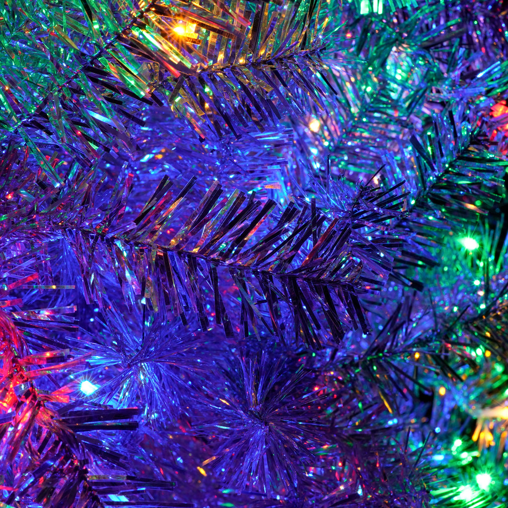 Premium Christmas Trees