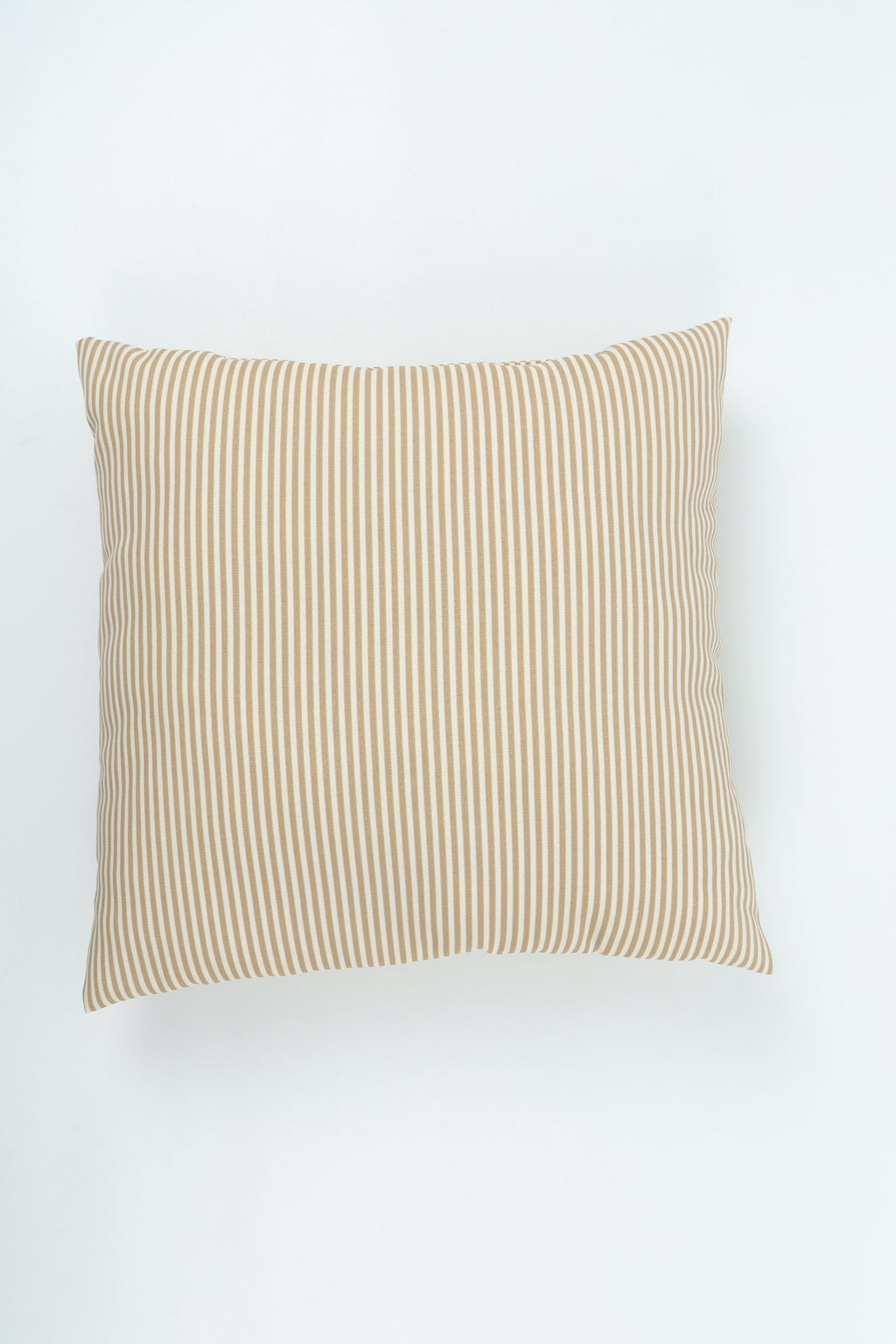 2 Pack Outdoor Throw Pillows