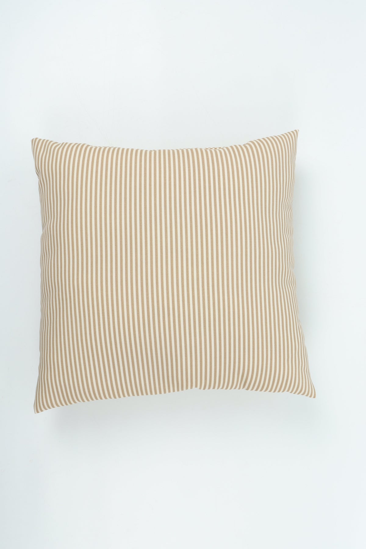 2 Pack Outdoor Throw Pillows