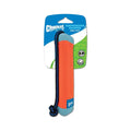 Chuckit! Bumper Floating Dog Toy for Water Play Small
