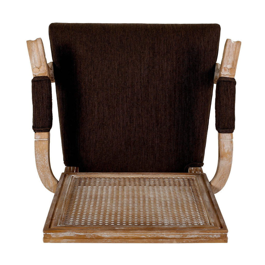 Dining Chair Set - 2pcs