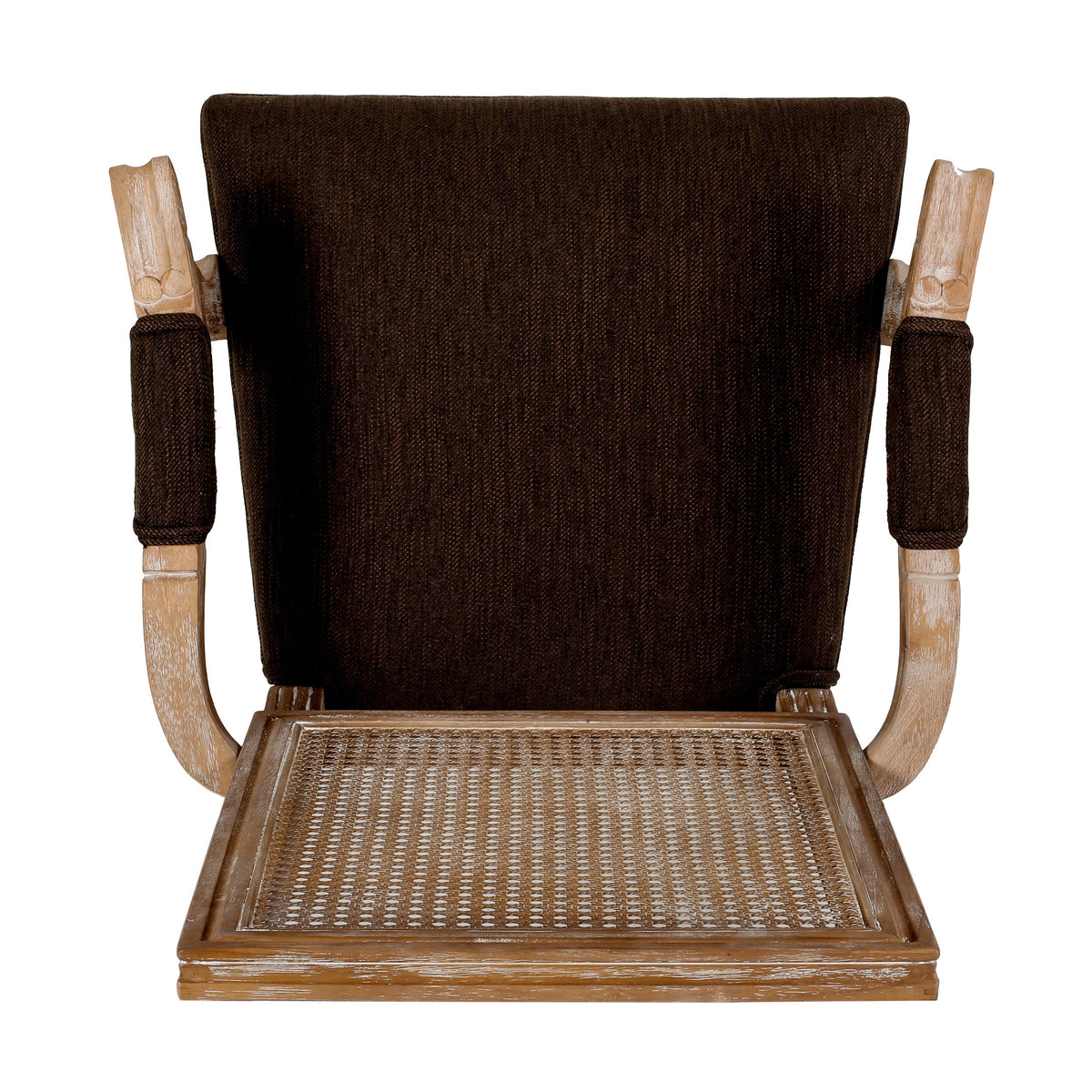 Dining Chair Set - 2pcs