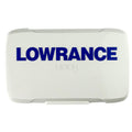 Lowrance Sun Cover f/HOOK2 5" Series