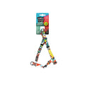 M-Pets Urban Style Freestyle Dog Harness Small Size