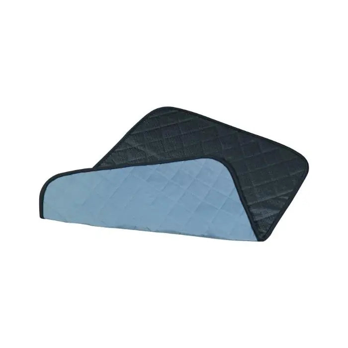 M-Pets Washable Puppy Training Pad Medium 60x60cm
