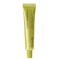 Arencia Vitamin C Booster Shot Brightening Serum 30 ml