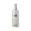 Keune Rush Hour Blow Dry Spray for Fast Styling 200ml