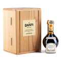 Traditional Balsamic Vinegar of Modena DOP "Extravecchio" - 25 Years - 100ml
