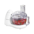 Hamilton Beach 8-Cup Food Processor White - 70450