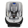 Maxi-Cosi™ Pria Chill All-in-one Convertible Baby Car Seat Infant/Newborn Car Seat with VentMax Car Seats for Toddlers