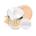BANILA CO Covericious Ultimate Cover Cushion