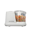 Proctor Silex Mini-Chopper - 72500G