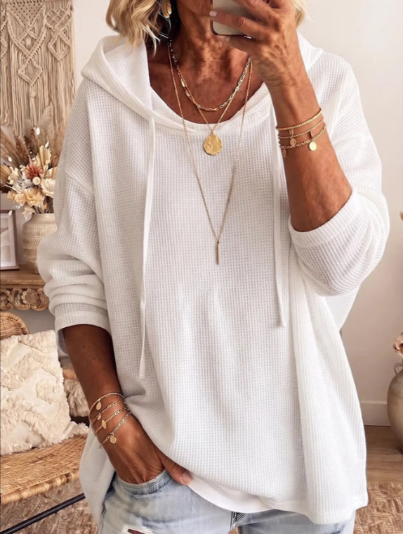 Women's Sweatshirt