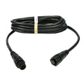 Navico NMEA 2000 Cable - 6M