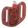 Small Knife Scabbard