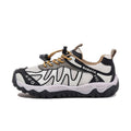 2026 New Kids Mesh Sneakers, Boys Outdoor Hiking Non-slip Running Shoes, Girls Dad Sneakers