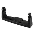 Lowrance Bracket  Knobs f/HDS-7 LIVE