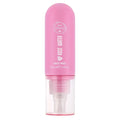 Bee Beauty Rose Water Facial Mist for Hydrated Skin 100 ml