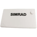 Simrad Suncover f/Cruise 9