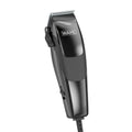 Wahl 16-Piece Adjustable Clipper - 79449-200