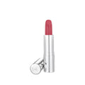Mavala Lip-Shine Lipstick High-Shine Finish 303 Halong 4g