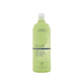 Aveda Be Curly Conditioner for Defined Curls 1000 ml